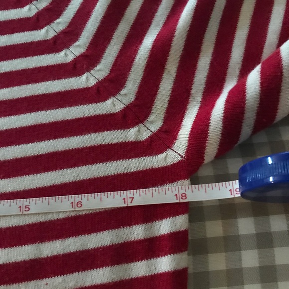 INC Sweater - Picture 5 of 7